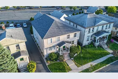 455-457 2nd Ave, Garwood, NJ 07027 - Photo 1