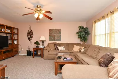 455-457 2nd Ave, Garwood, NJ 07027 - Photo 30