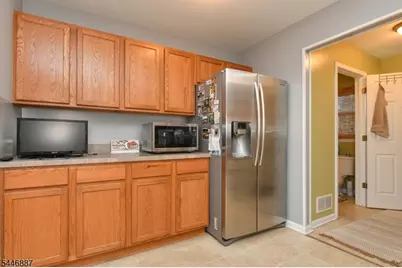 455-457 2nd Ave, Garwood, NJ 07027 - Photo 26