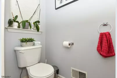 455-457 2nd Ave, Garwood, NJ 07027 - Photo 10