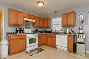 455-457 2nd Ave, Garwood, NJ 07027 - Photo 22