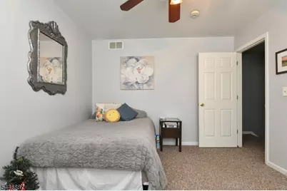 455-457 2nd Ave, Garwood, NJ 07027 - Photo 18