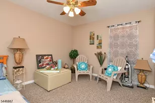 455-457 2nd Ave, Garwood, NJ 07027 - Photo 34