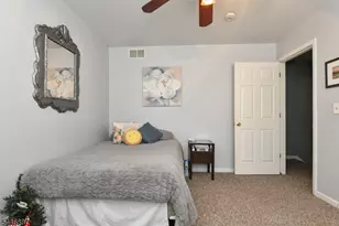 455-457 2nd Ave, Garwood, NJ 07027 - Photo 16