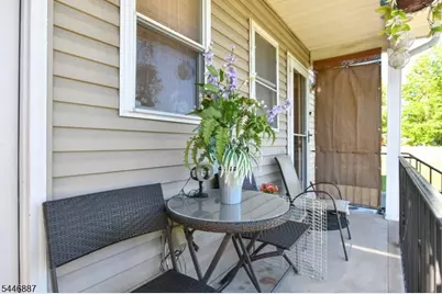 455-457 2nd Ave, Garwood, NJ 07027 - Photo 22
