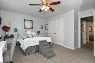 455-457 2nd Ave, Garwood, NJ 07027 - Photo 12