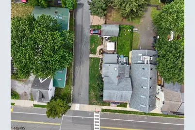 245 N Main St, Lambertville, NJ 08530 - Photo 42