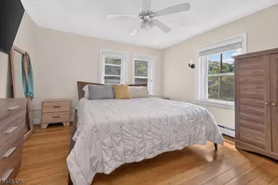 245 N Main St, Lambertville, NJ 08530 - Photo 20