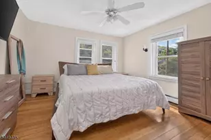 245 N Main St, Lambertville, NJ 08530 - Photo 20