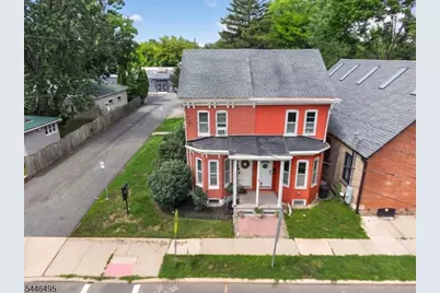 245 N Main St, Lambertville, NJ 08530 - Photo 38