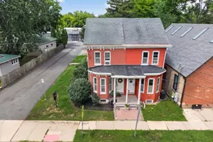 245 N Main St, Lambertville, NJ 08530 - Photo 38