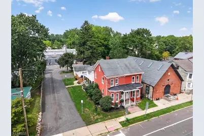 245 N Main St, Lambertville, NJ 08530 - Photo 36