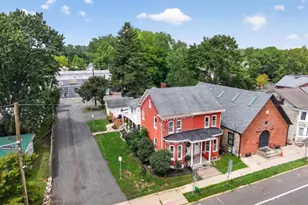 245 N Main St, Lambertville, NJ 08530 - Photo 36
