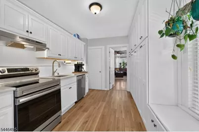 245 N Main St, Lambertville, NJ 08530 - Photo 4