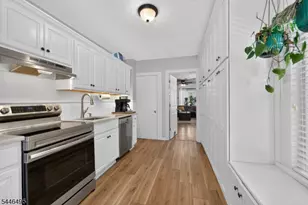 245 N Main St, Lambertville, NJ 08530 - Photo 4