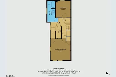 245 N Main St, Lambertville, NJ 08530 - Photo 44