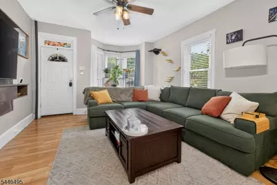245 N Main St, Lambertville, NJ 08530 - Photo 14