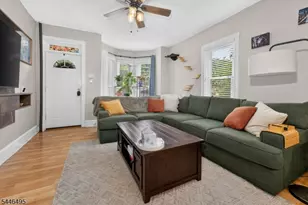 245 N Main St, Lambertville, NJ 08530 - Photo 14