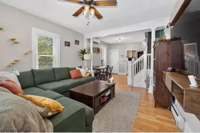 245 N Main St, Lambertville, NJ 08530 - Photo 2