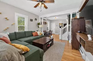 245 N Main St, Lambertville, NJ 08530 - Photo 2