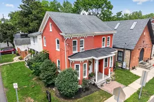 245 N Main St, Lambertville, NJ 08530 - Photo 1