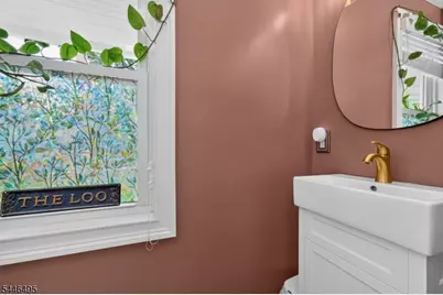 245 N Main St, Lambertville, NJ 08530 - Photo 26