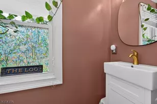 245 N Main St, Lambertville, NJ 08530 - Photo 26