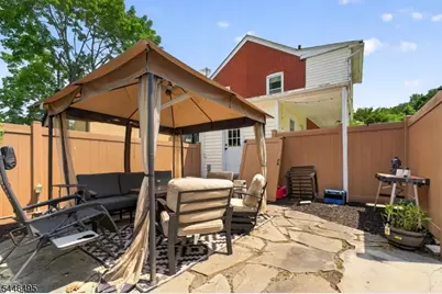 245 N Main St, Lambertville, NJ 08530 - Photo 28