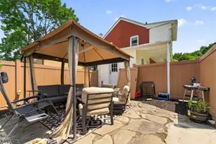 245 N Main St, Lambertville, NJ 08530 - Photo 28