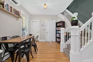 245 N Main St, Lambertville, NJ 08530 - Photo 18
