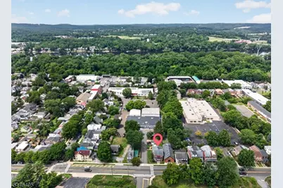 245 N Main St, Lambertville, NJ 08530 - Photo 10