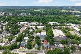 245 N Main St, Lambertville, NJ 08530 - Photo 10