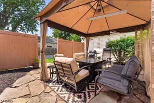 245 N Main St, Lambertville, NJ 08530 - Photo 34