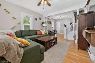 245 N Main St, Lambertville, NJ 08530 - Photo 12