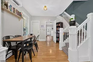 245 N Main St, Lambertville, NJ 08530 - Photo 6