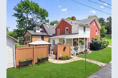 245 N Main St, Lambertville, NJ 08530 - Photo 16