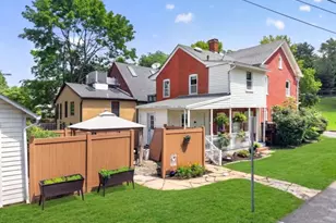 245 N Main St, Lambertville, NJ 08530 - Photo 16