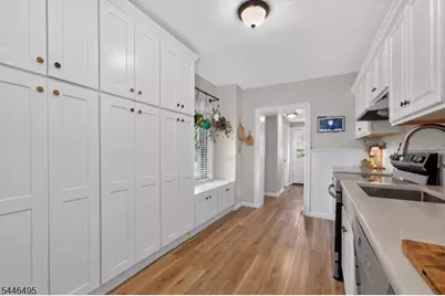 245 N Main St, Lambertville, NJ 08530 - Photo 32