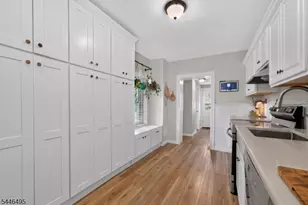 245 N Main St, Lambertville, NJ 08530 - Photo 32