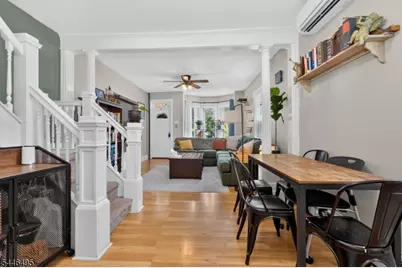 245 N Main St, Lambertville, NJ 08530 - Photo 30