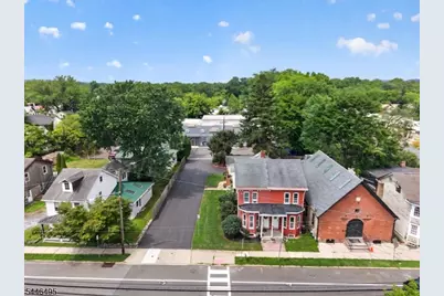 245 N Main St, Lambertville, NJ 08530 - Photo 40