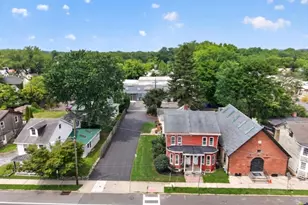 245 N Main St, Lambertville, NJ 08530 - Photo 40
