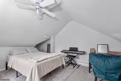 245 N Main St, Lambertville, NJ 08530 - Photo 24