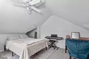 245 N Main St, Lambertville, NJ 08530 - Photo 24