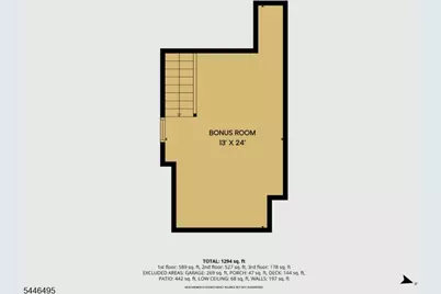 245 N Main St, Lambertville, NJ 08530 - Photo 46