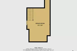 245 N Main St, Lambertville, NJ 08530 - Photo 46