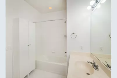 4211 Ramapo Ct, Riverdale, NJ 07457 - Photo 16