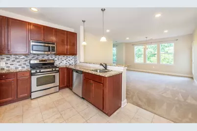 4211 Ramapo Ct, Riverdale, NJ 07457 - Photo 4