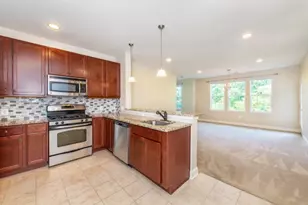 4211 Ramapo Ct, Riverdale, NJ 07457 - Photo 4