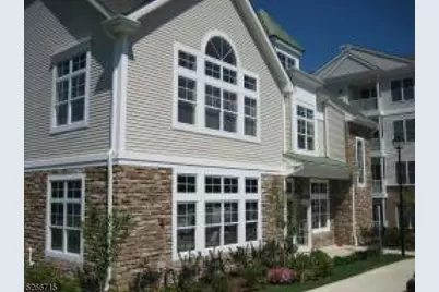 4211 Ramapo Ct, Riverdale, NJ 07457 - Photo 20